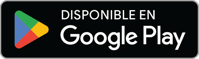 Tuspueblos disponible en Google Play