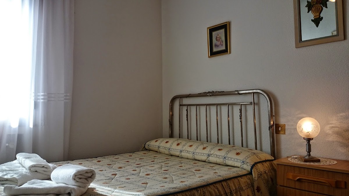 Casa Estacio