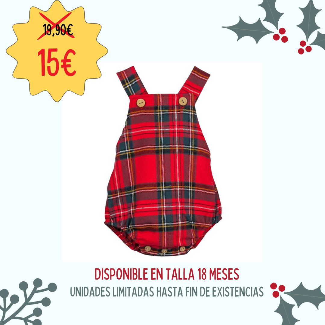 VisteBB