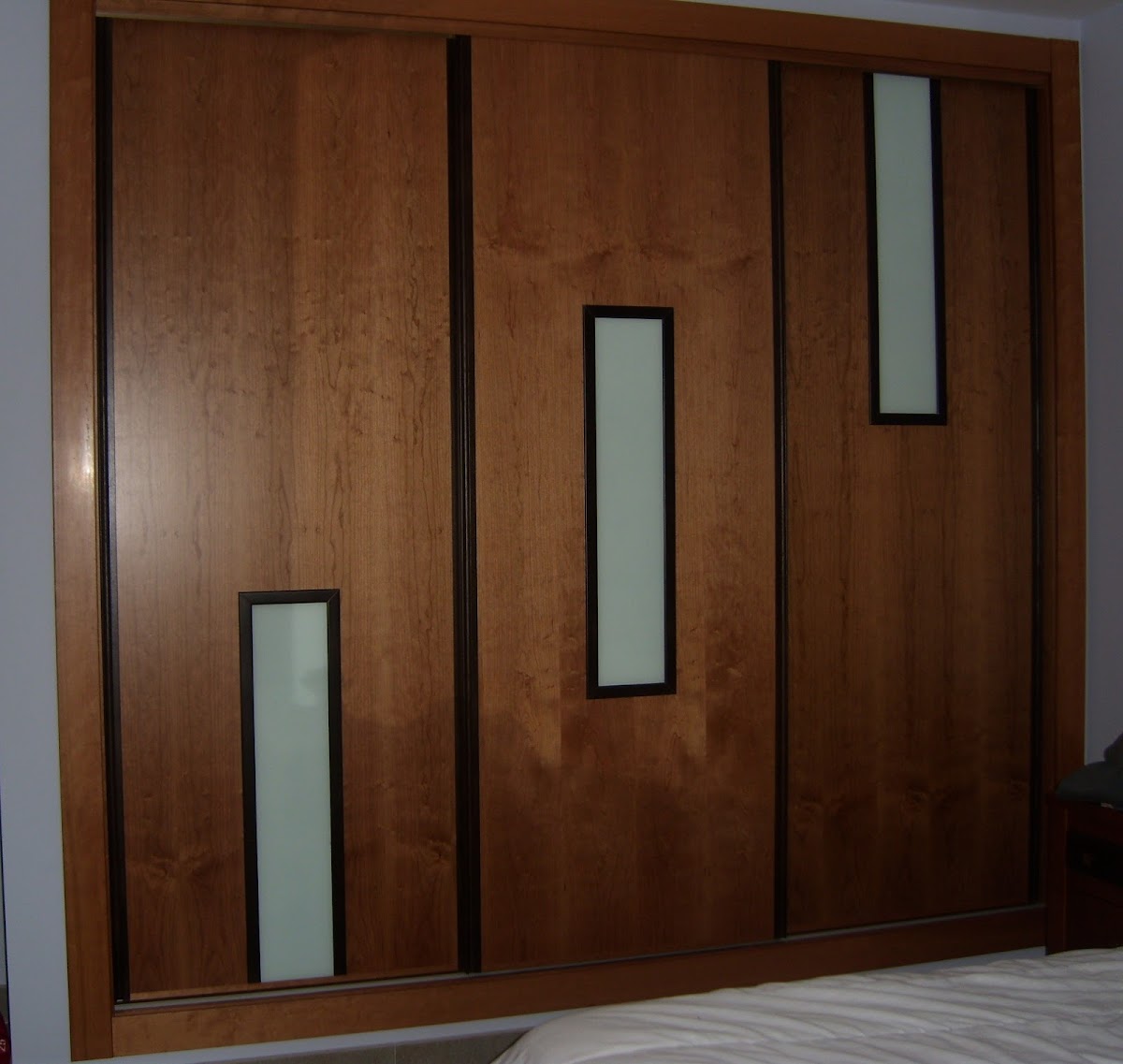 Puertas Gozalo