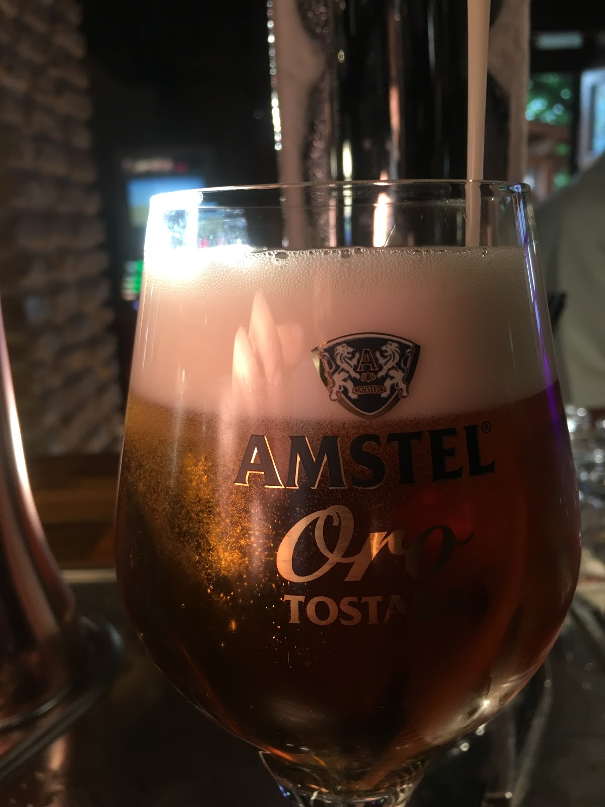 Café Bar El Museo