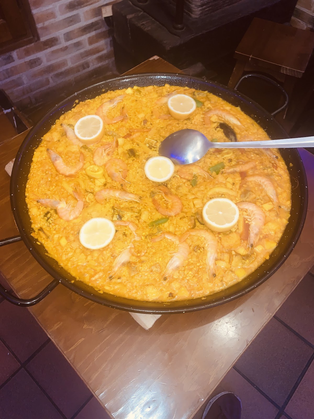 Figon La imprenta