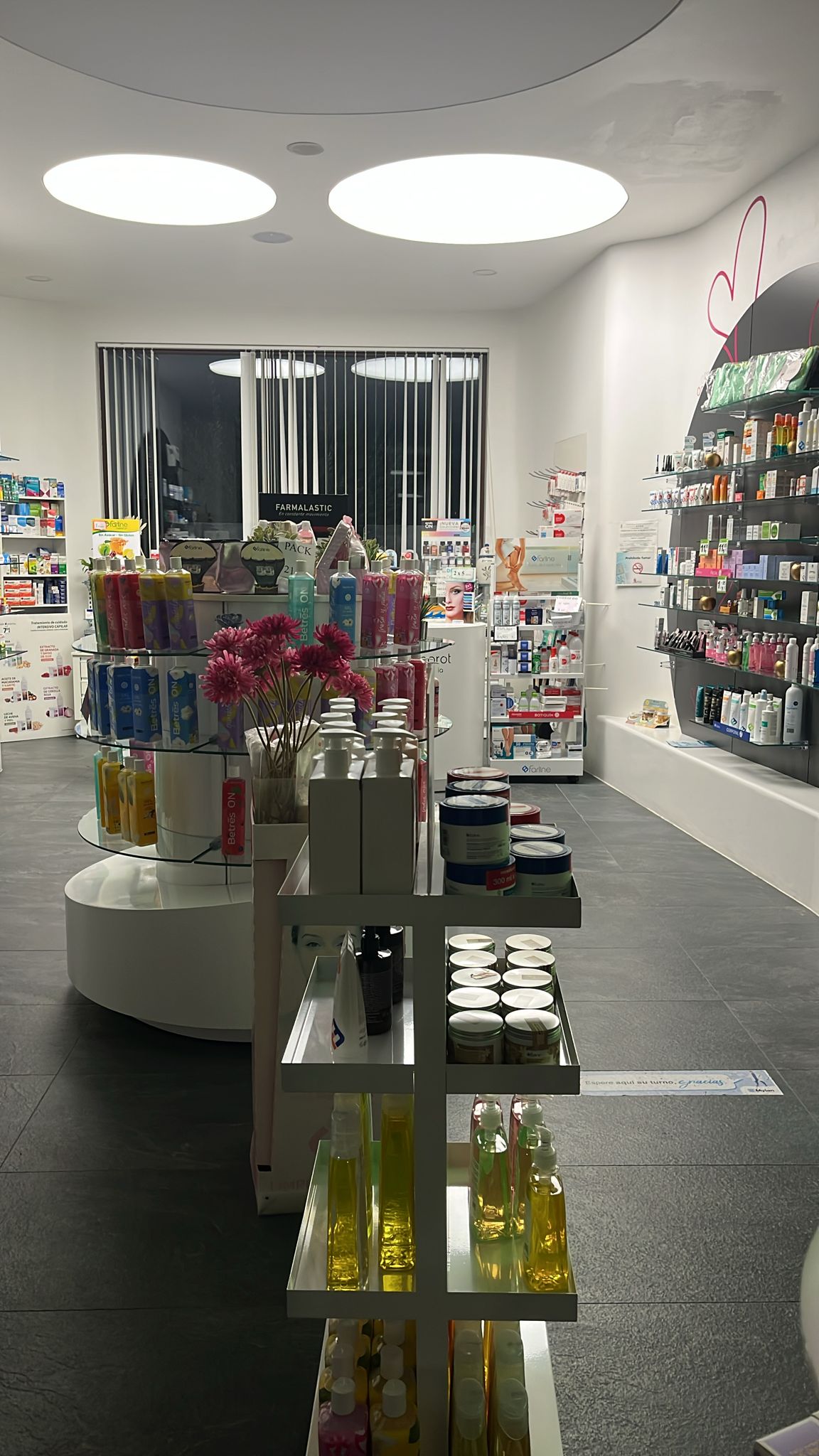 Farmacia