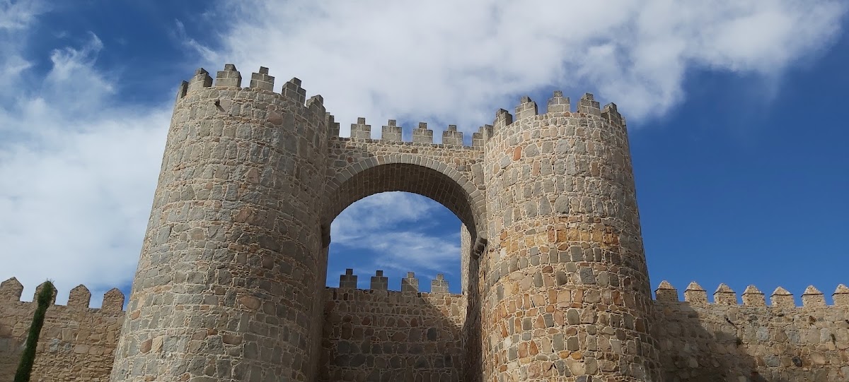 Junta de Castilla y León