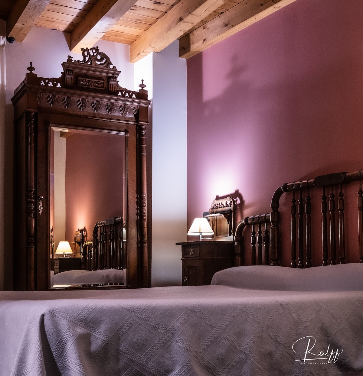 Hotel-Hospedería los Templarios