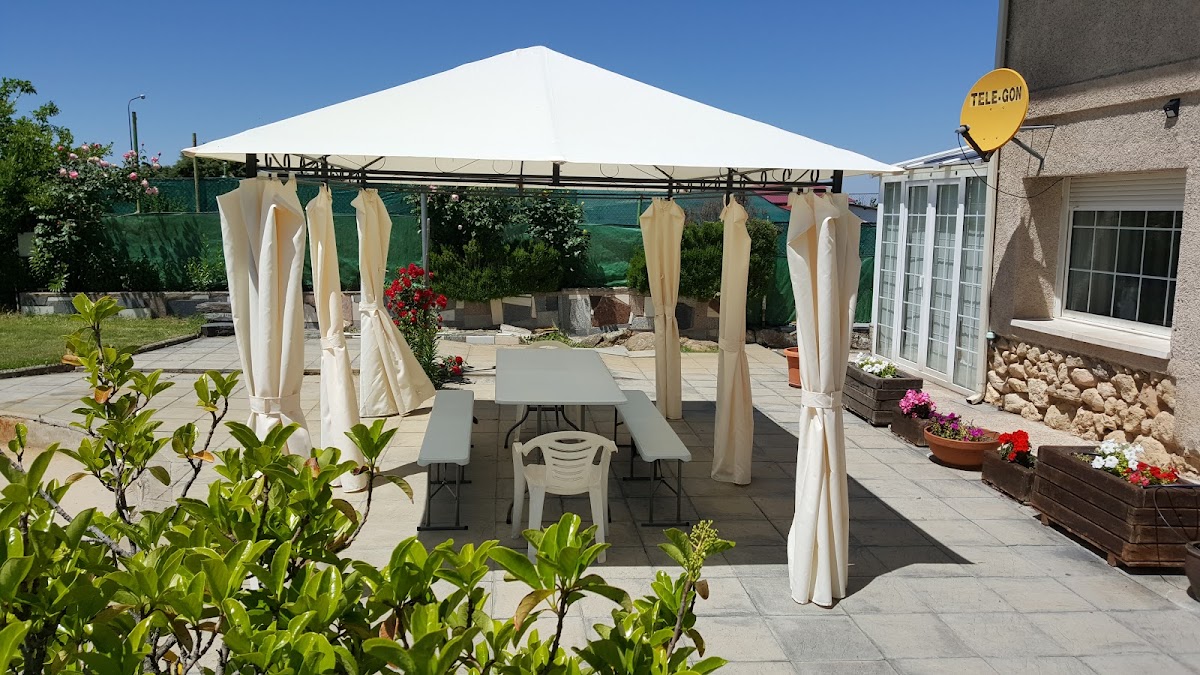 Casa Bellavista