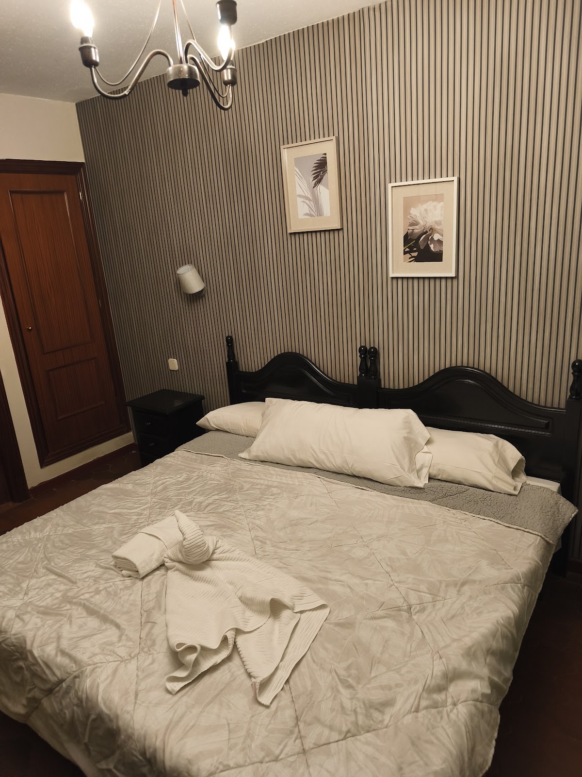 Hostal El Valle