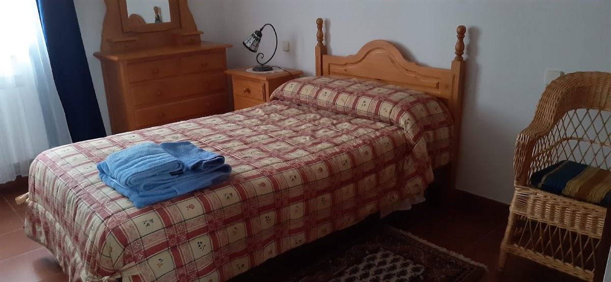 La Casa de Pi