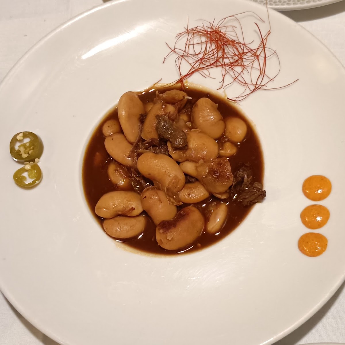 La Taberna del Pelón