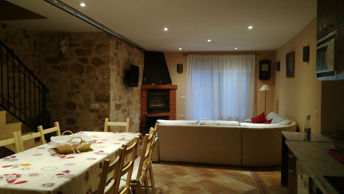 Muebles Rules