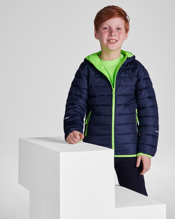 Amazing Sportwear