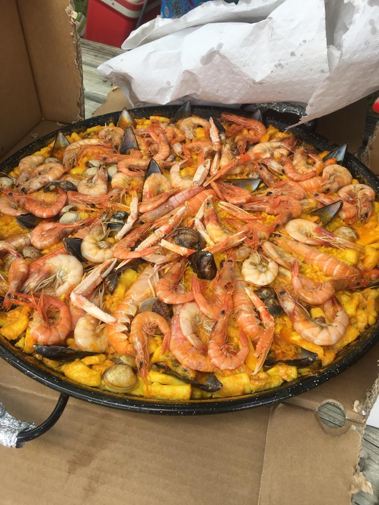 Cardaba Bar