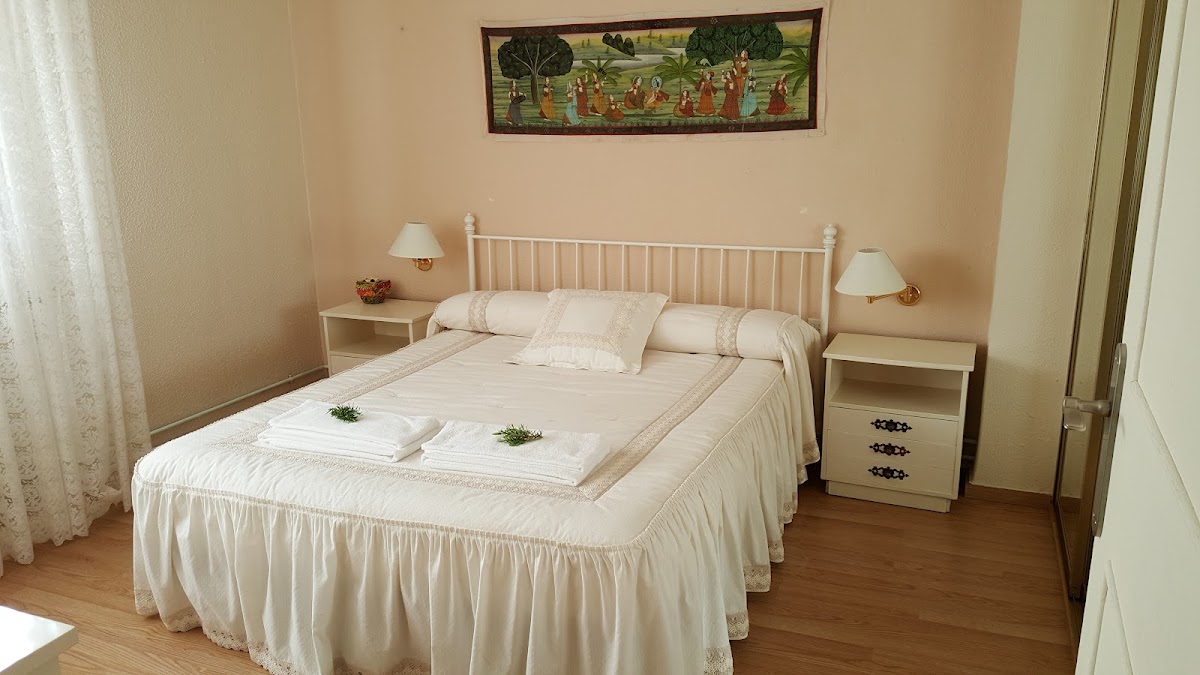 Casa Bellavista