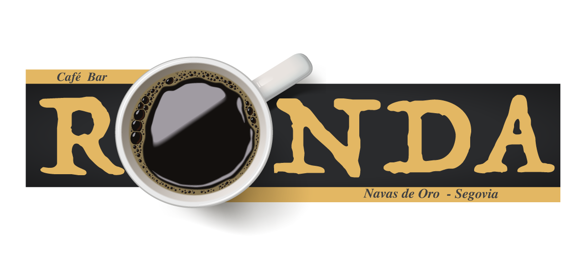 Café Bar Ronda