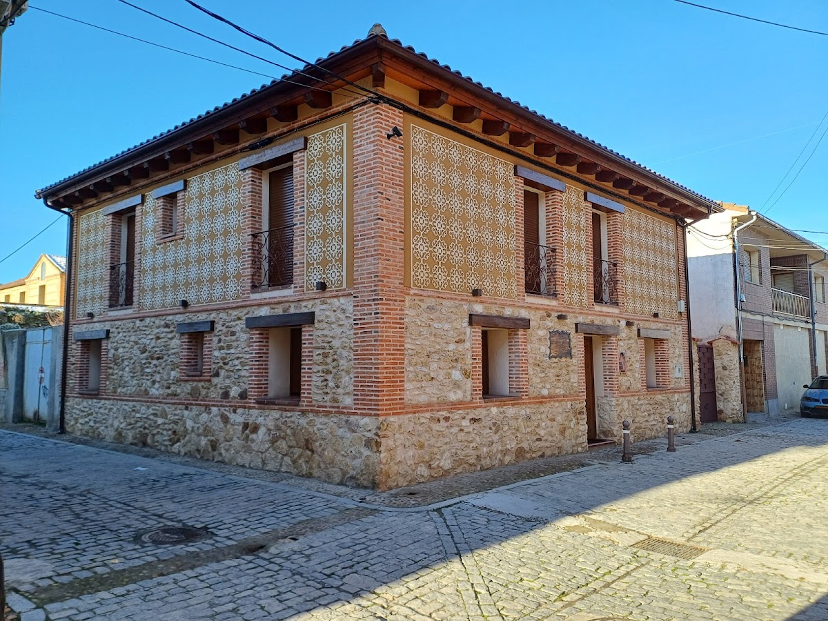 FERCOCA FERRETERÍA