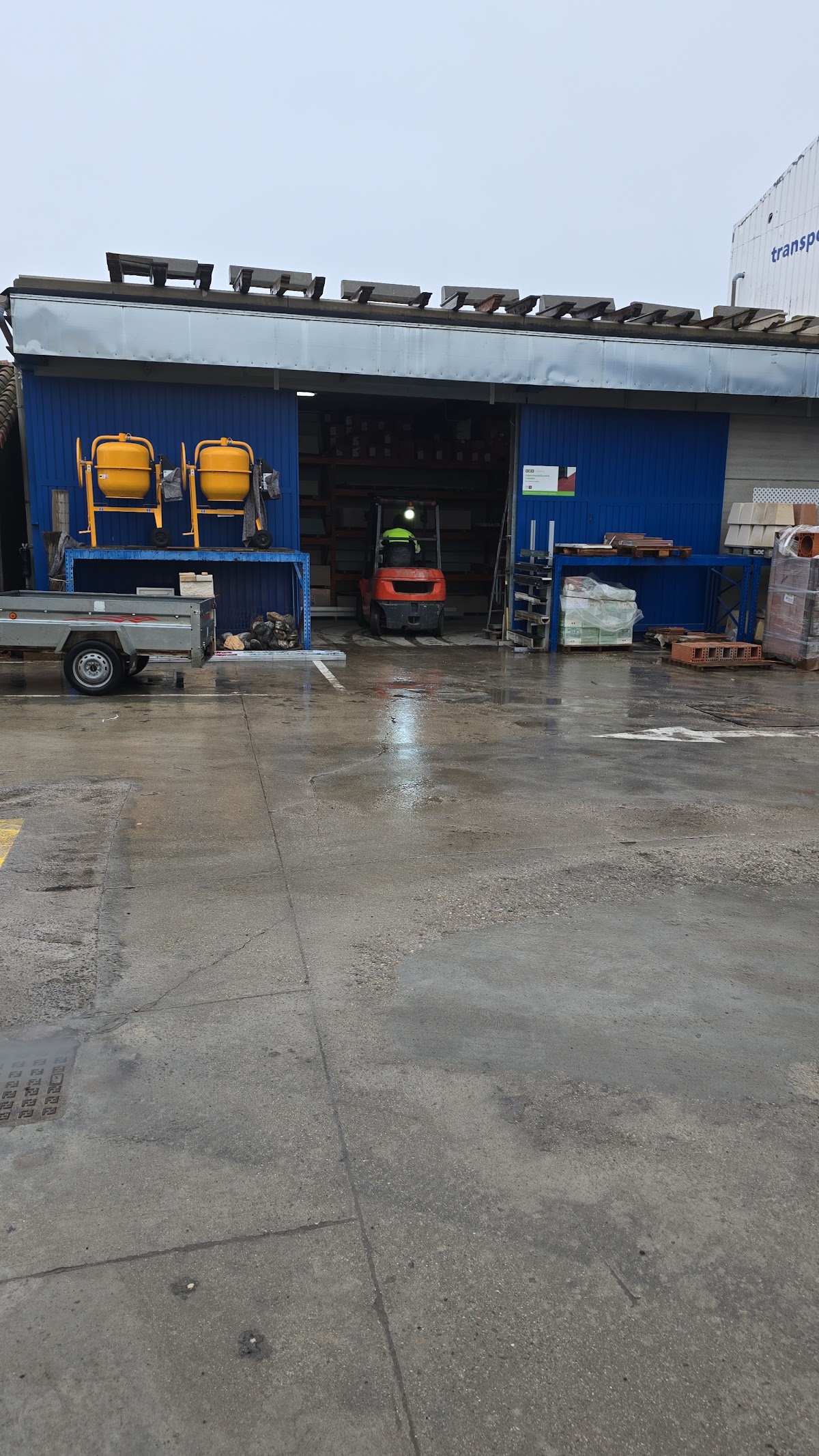 El Reque, Ttes, Exca,MatConstr,Recuper,Compra- Venta vehiculos,Chatarreria