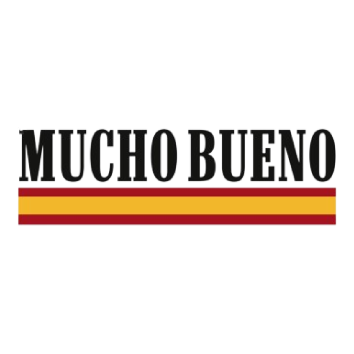 Mucho Bueno