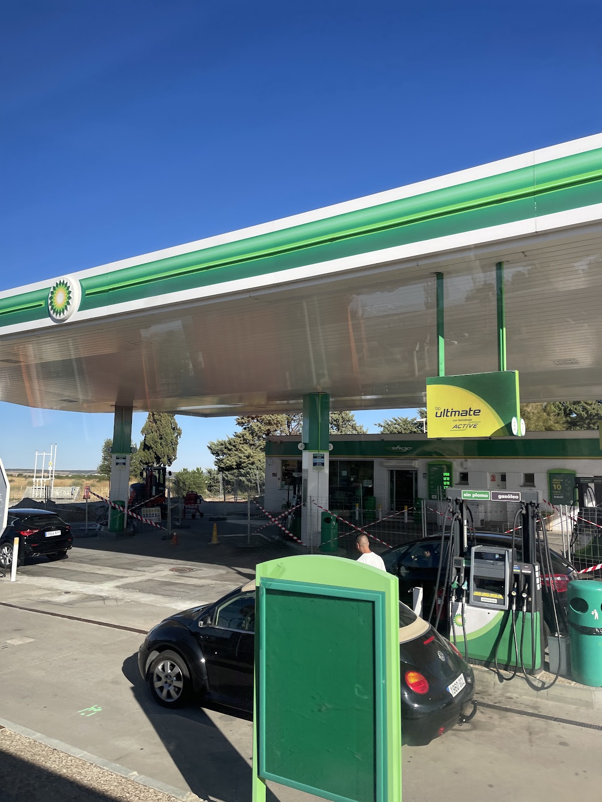 bp