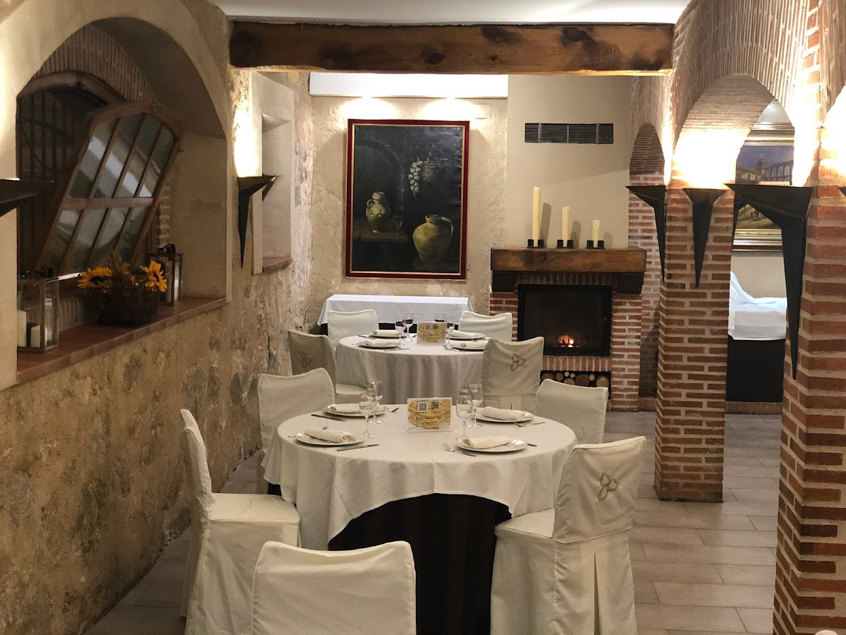 VentaMagullo Para Llevar
