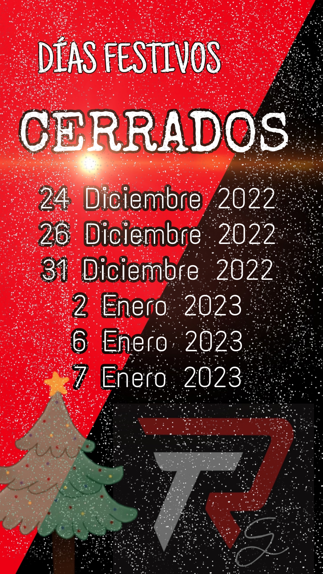 Talleres Rojo Gómez