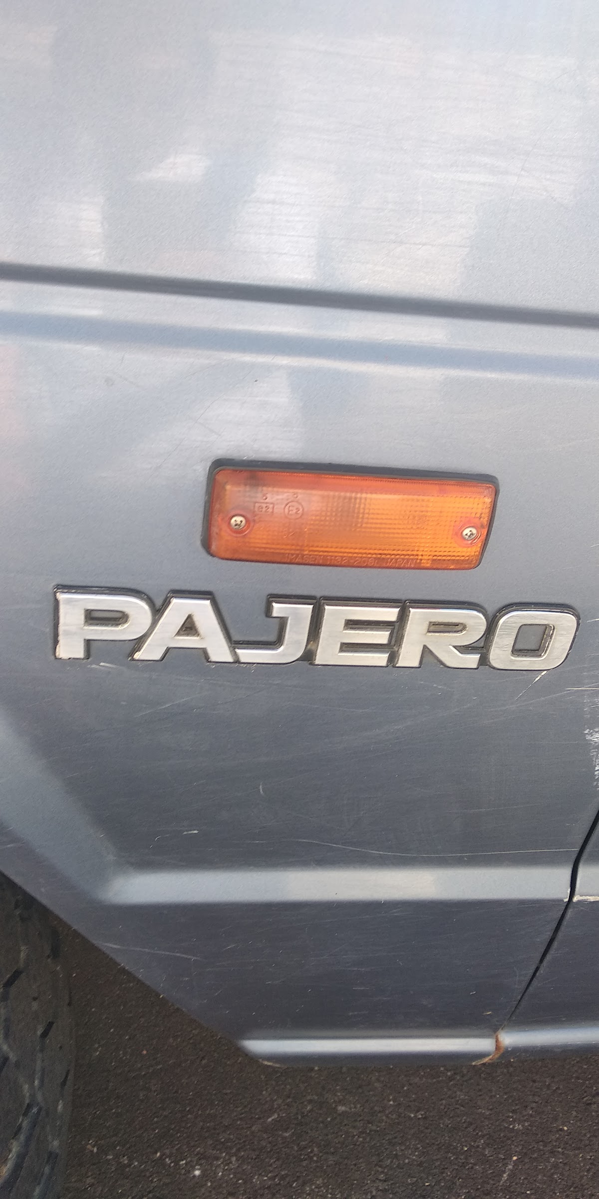 Talleres Pastor C B