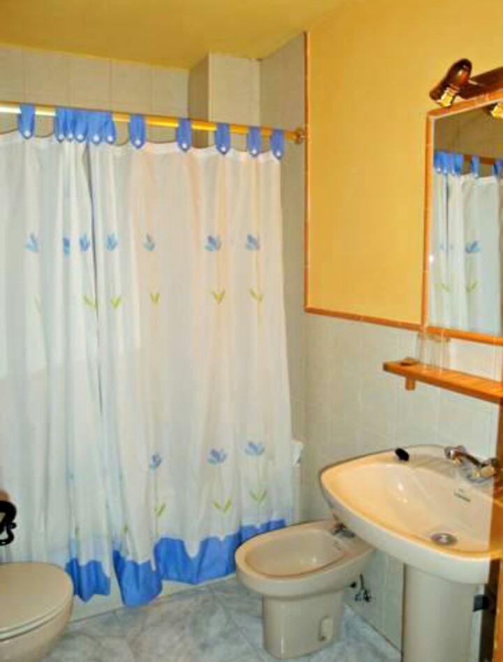 Hostal Villa de Sepúlveda