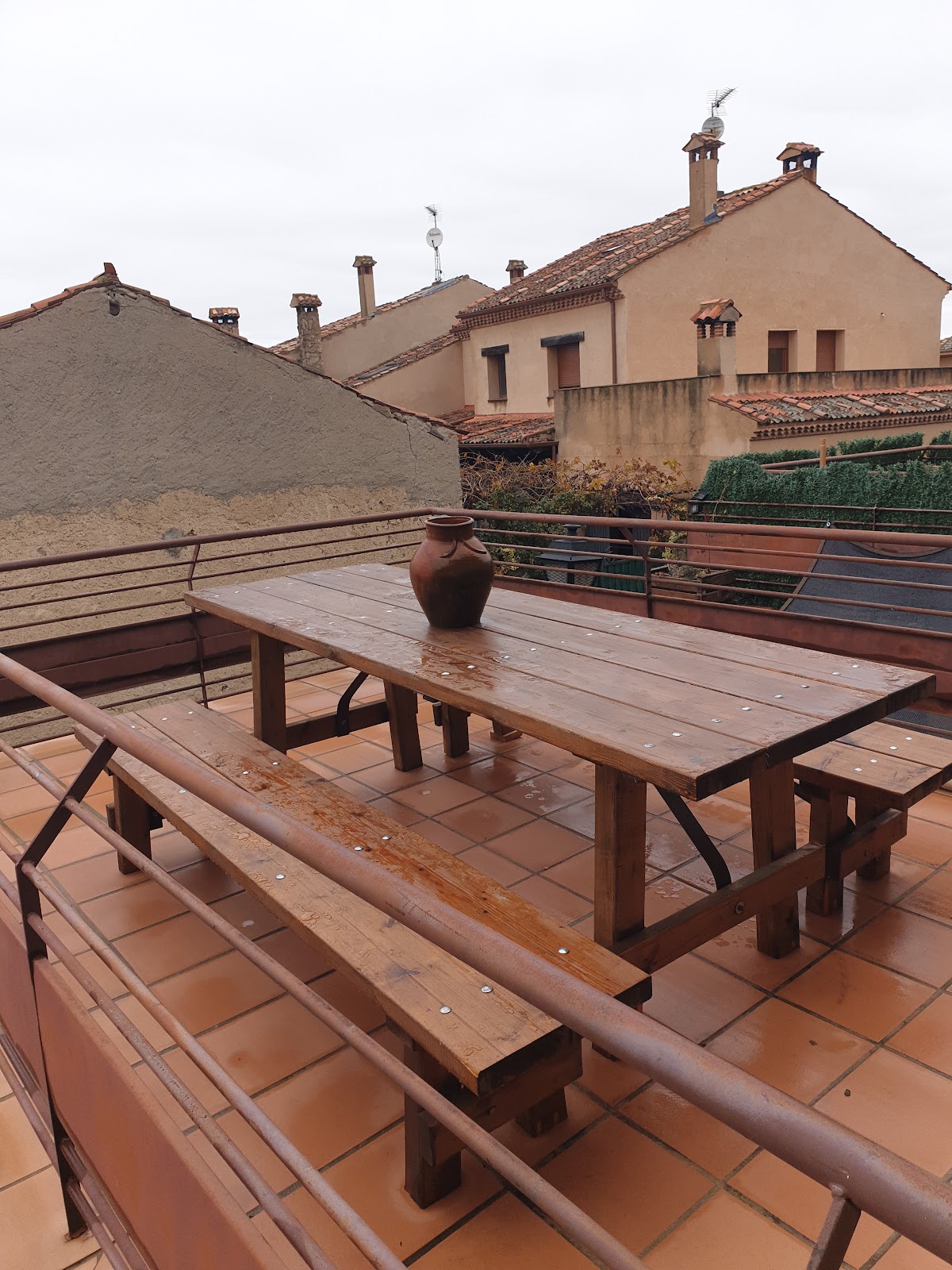 El Sitio