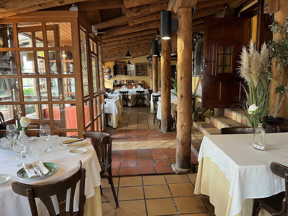 Casa Felipe