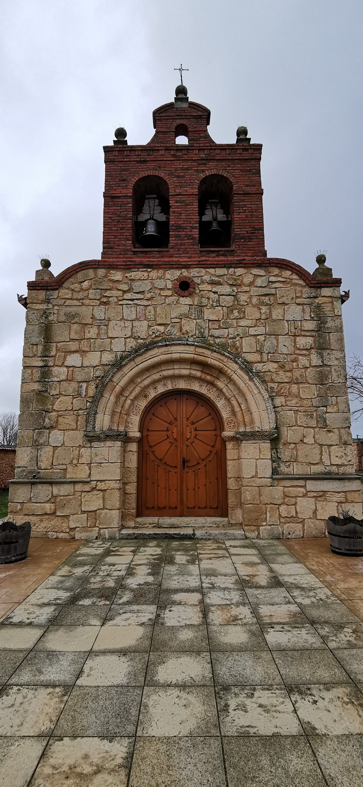 El Refugio de la Esquina