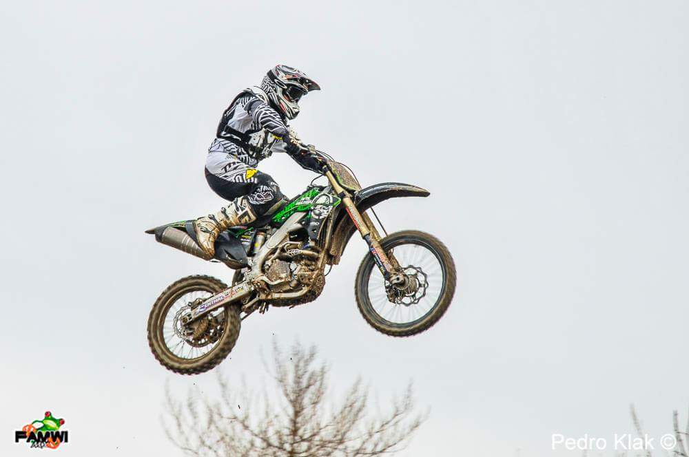 Xtressmotor