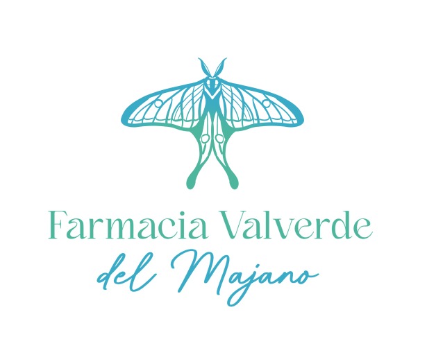 Farmacia María Alonso Arcones