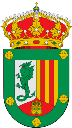 Escudo de 
<span>Bacoco</span>
