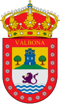 Escudo de Balboa