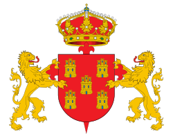 Escudo de 
<span>Baltanás</span>
