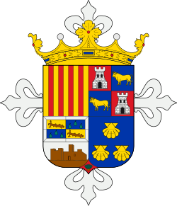Escudo de Bétera