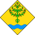 Escudo de Bítem