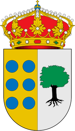 Escudo de 
<span>Buenaventura</span>
