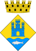 Escudo de Cadaqués