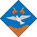 Escudo de Capçanes