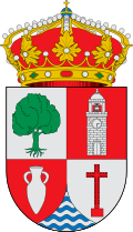 Escudo de Carbellino