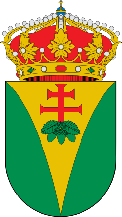 Escudo de Codos