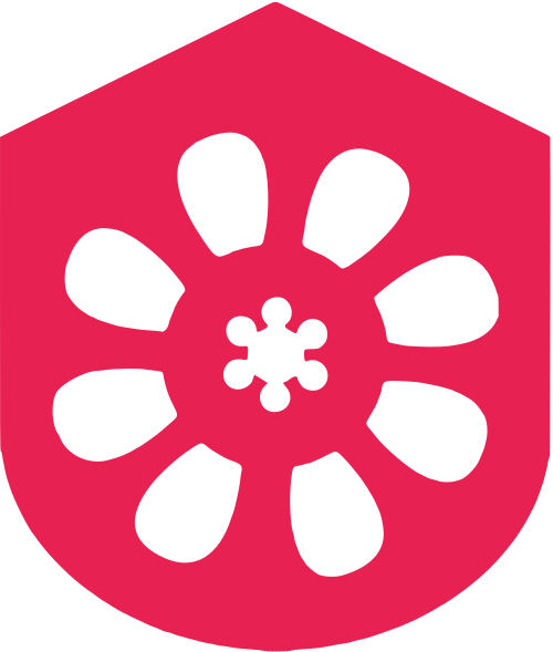 Escudo de Collado Hermoso