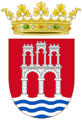 Escudo de Concejo