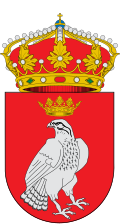 Escudo de Cortelazor