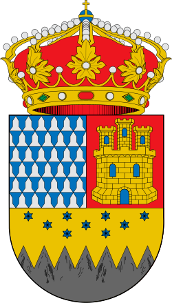 Escudo de 
<span>Descargamaría</span>

