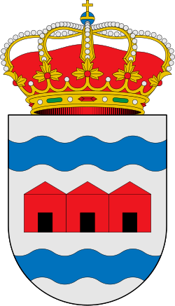 Escudo de 
<span>Entrerríos</span>
