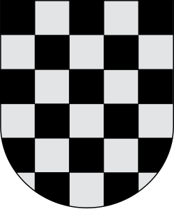 Escudo de Erratzu