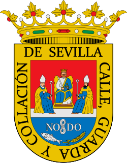 Escudo de 
<span>Esquivel</span>
