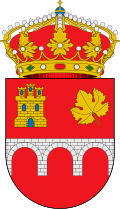 Escudo de Gema