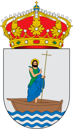 Escudo de 
<span>Heras de ayuso</span>
